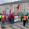 220505_Action_Liège